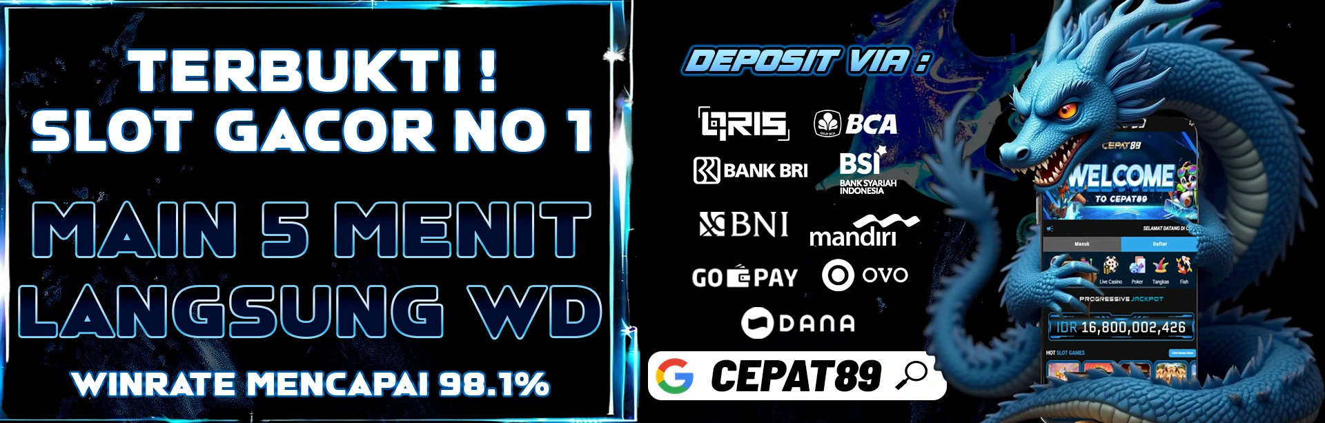GLOBAL888 alternatif